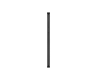 SAMSUNG Galaxy S9 Midnight Black (G960F) - 409132 - zdjęcie 7
